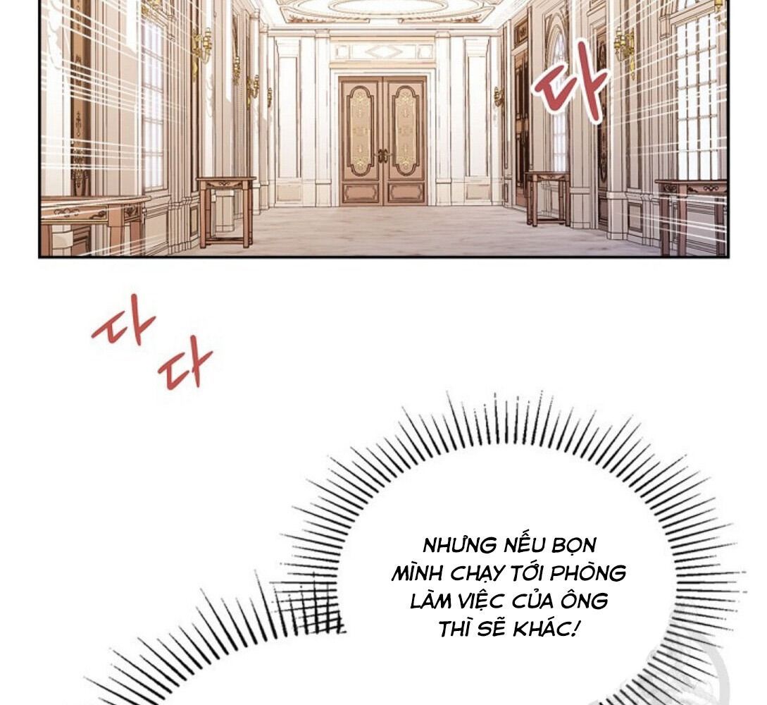 Kiếp Này, Tôi Sẽ Trở Thành Gia Chủ - Chapter 16 - Page 23