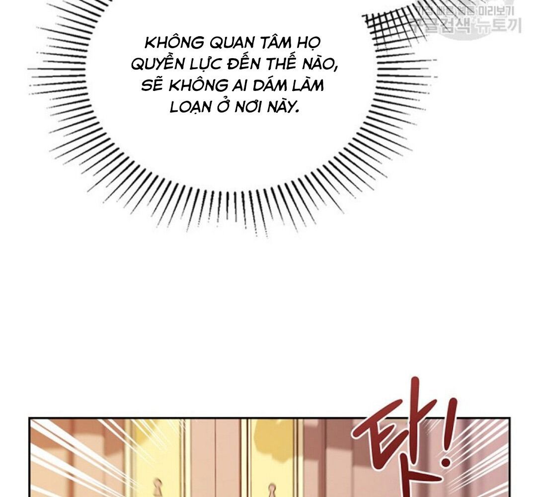 Kiếp Này, Tôi Sẽ Trở Thành Gia Chủ - Chapter 16 - Page 24