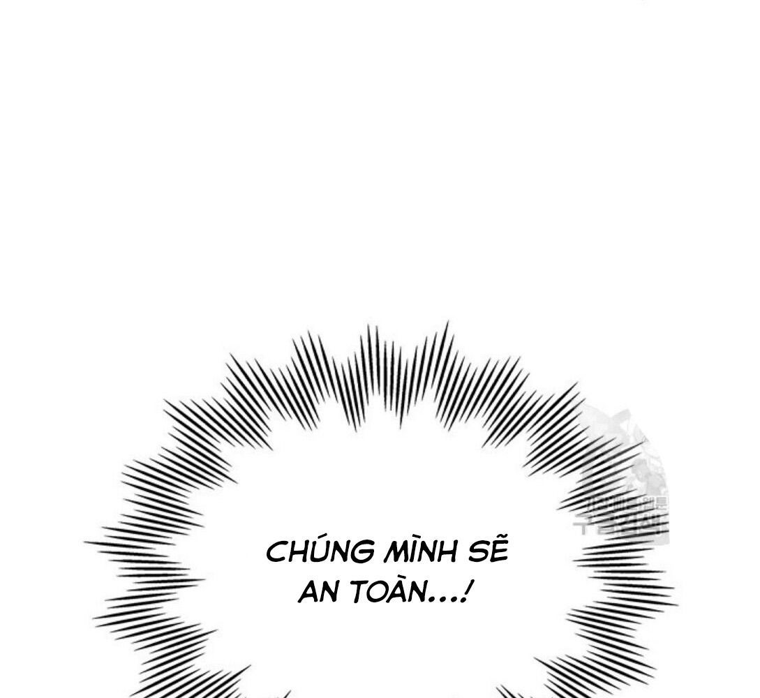 Kiếp Này, Tôi Sẽ Trở Thành Gia Chủ - Chapter 16 - Page 26