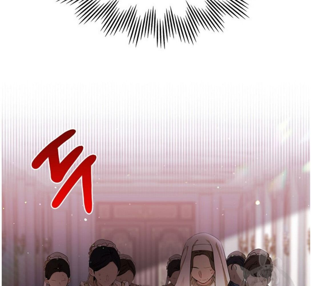 Kiếp Này, Tôi Sẽ Trở Thành Gia Chủ - Chapter 16 - Page 27