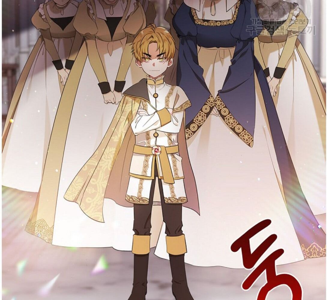 Kiếp Này, Tôi Sẽ Trở Thành Gia Chủ - Chapter 16 - Page 28