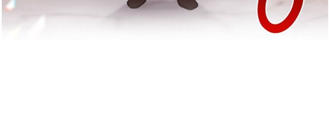 Kiếp Này, Tôi Sẽ Trở Thành Gia Chủ - Chapter 16 - Page 29