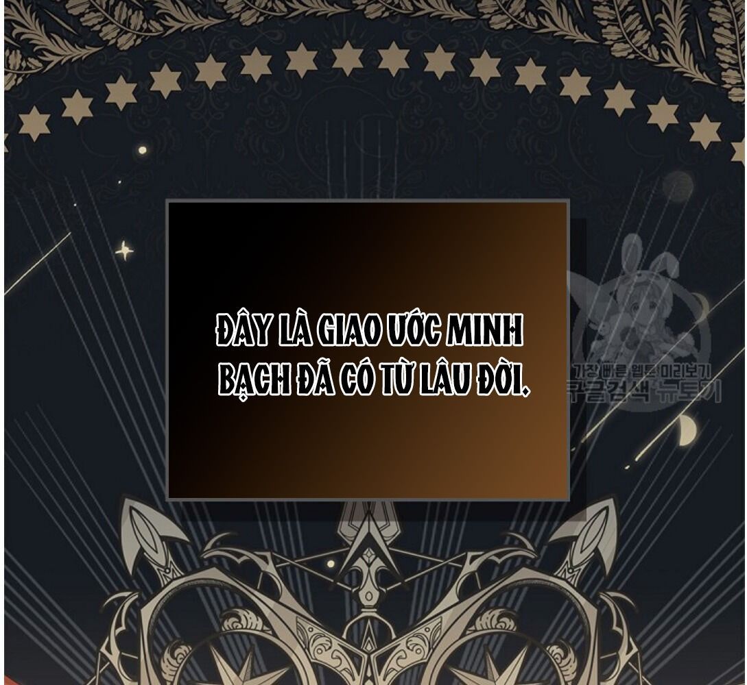 Kiếp Này, Tôi Sẽ Trở Thành Gia Chủ - Chapter 16 - Page 3