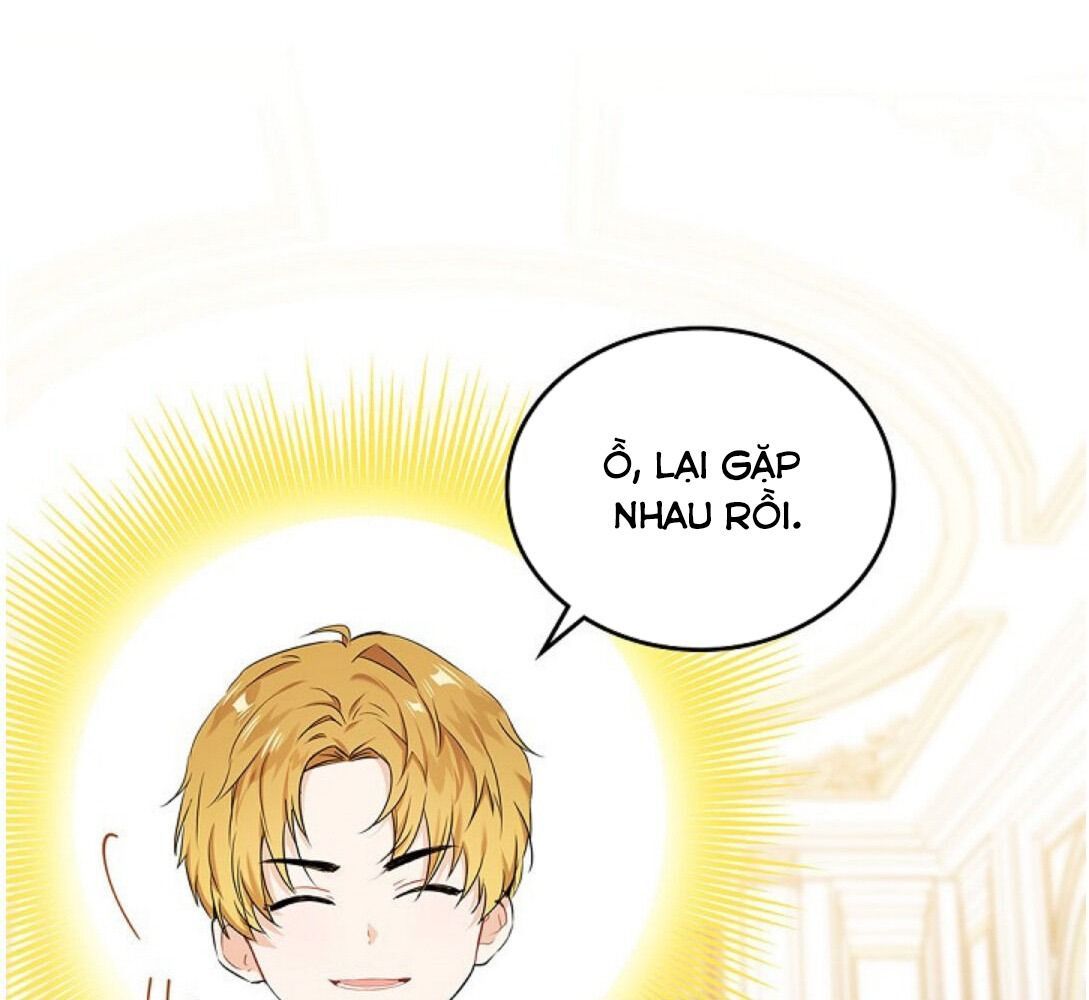 Kiếp Này, Tôi Sẽ Trở Thành Gia Chủ - Chapter 16 - Page 30