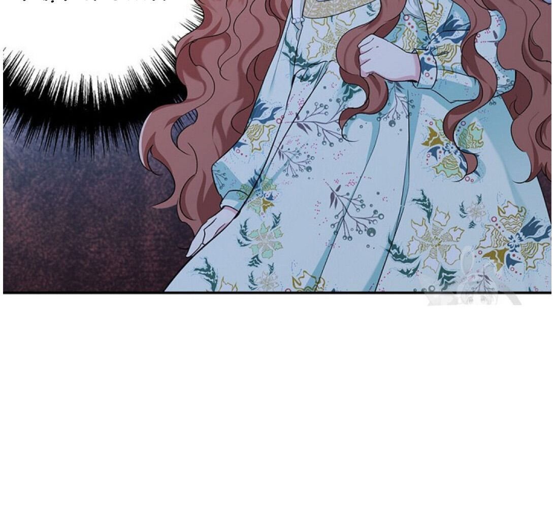 Kiếp Này, Tôi Sẽ Trở Thành Gia Chủ - Chapter 16 - Page 32