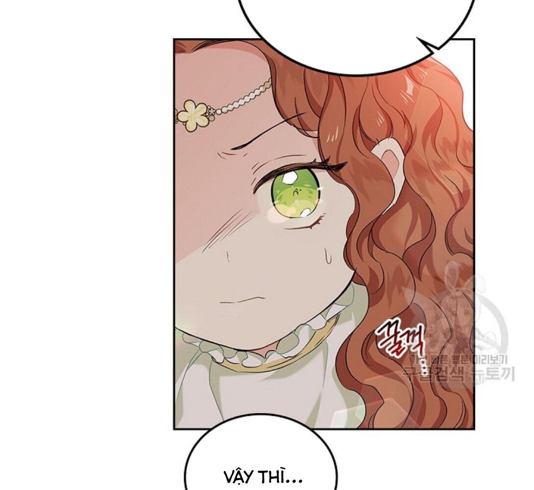 Kiếp Này, Tôi Sẽ Trở Thành Gia Chủ - Chapter 16 - Page 36