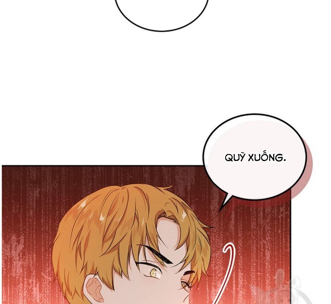 Kiếp Này, Tôi Sẽ Trở Thành Gia Chủ - Chapter 16 - Page 37