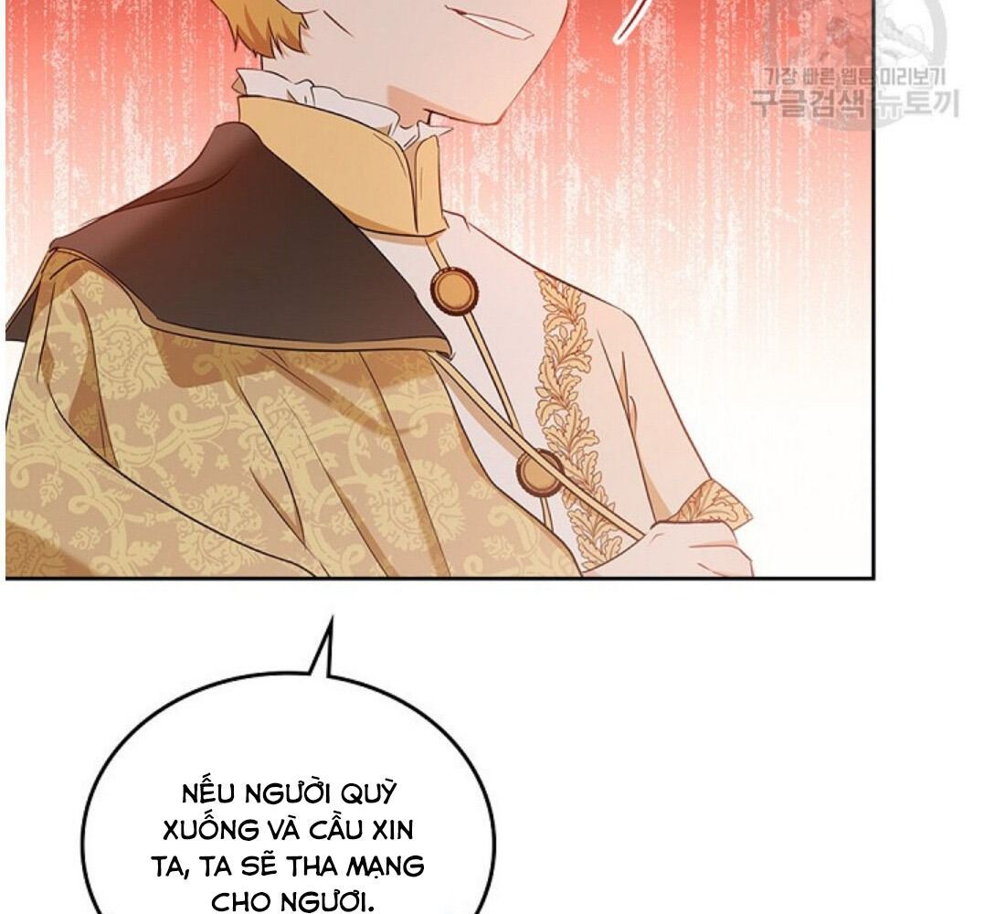Kiếp Này, Tôi Sẽ Trở Thành Gia Chủ - Chapter 16 - Page 38