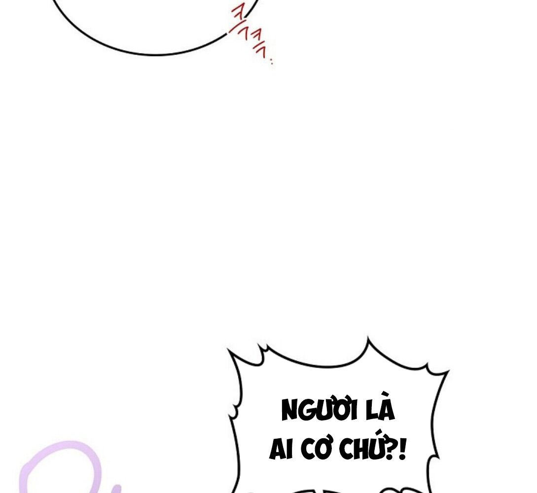 Kiếp Này, Tôi Sẽ Trở Thành Gia Chủ - Chapter 16 - Page 39