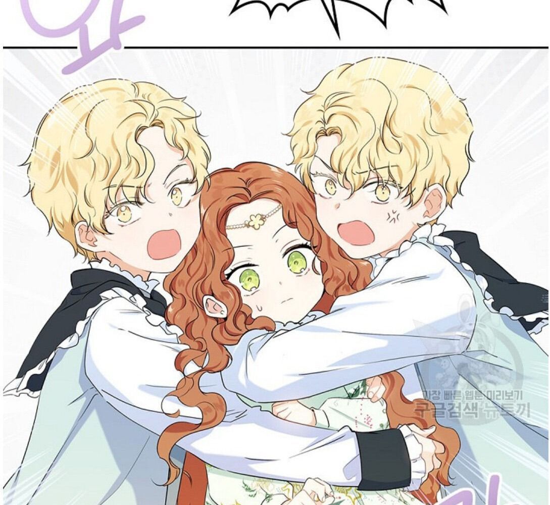 Kiếp Này, Tôi Sẽ Trở Thành Gia Chủ - Chapter 16 - Page 40