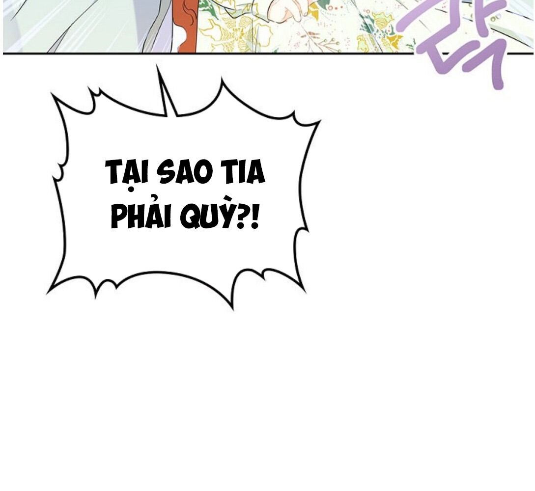 Kiếp Này, Tôi Sẽ Trở Thành Gia Chủ - Chapter 16 - Page 41