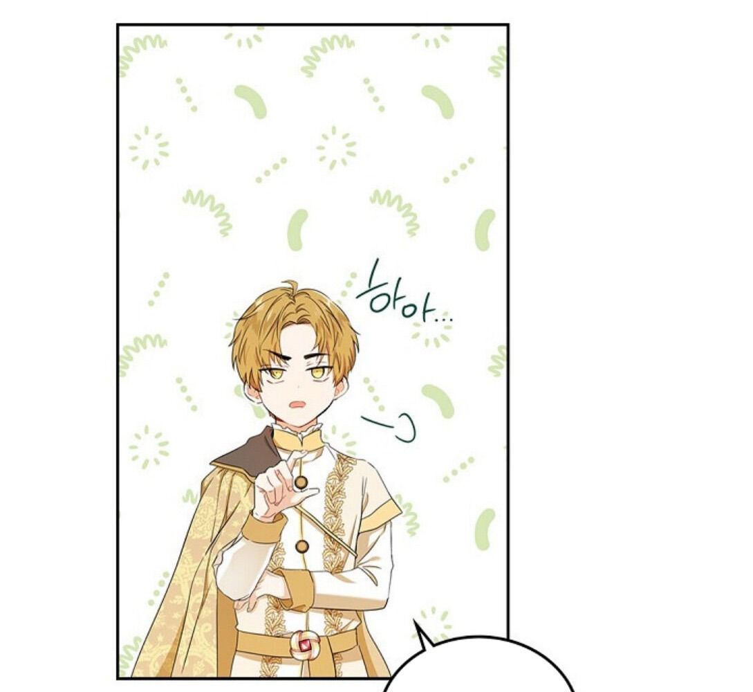 Kiếp Này, Tôi Sẽ Trở Thành Gia Chủ - Chapter 16 - Page 42