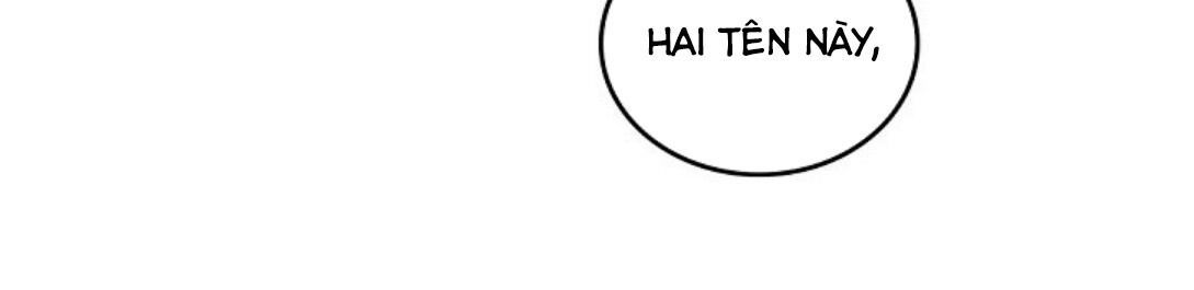 Kiếp Này, Tôi Sẽ Trở Thành Gia Chủ - Chapter 16 - Page 43