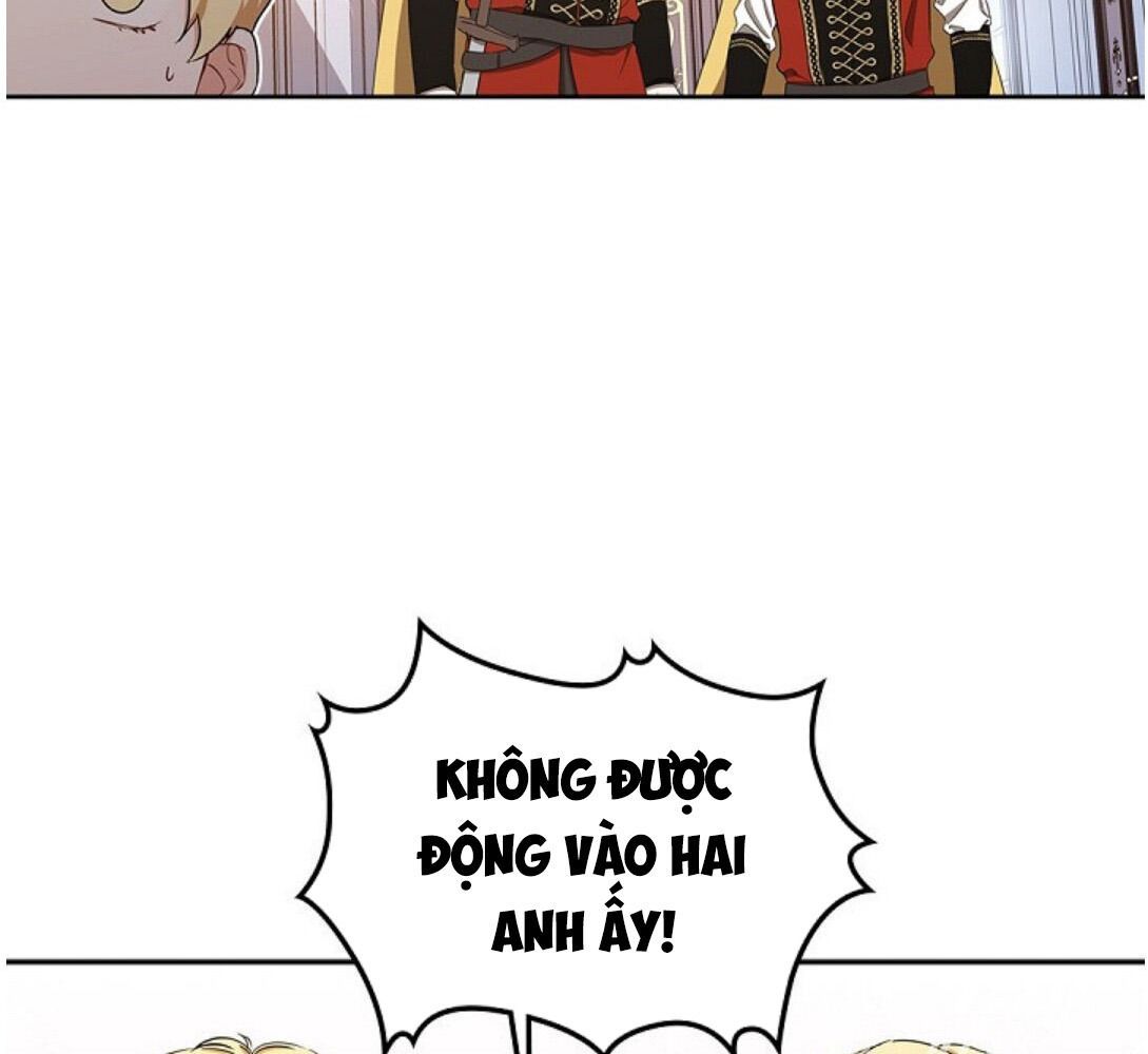 Kiếp Này, Tôi Sẽ Trở Thành Gia Chủ - Chapter 16 - Page 45