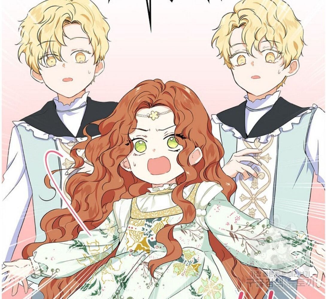 Kiếp Này, Tôi Sẽ Trở Thành Gia Chủ - Chapter 16 - Page 46