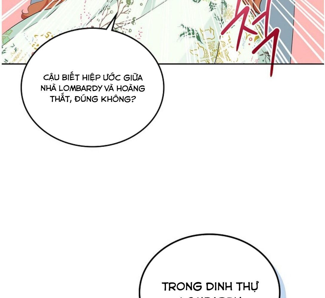Kiếp Này, Tôi Sẽ Trở Thành Gia Chủ - Chapter 16 - Page 47