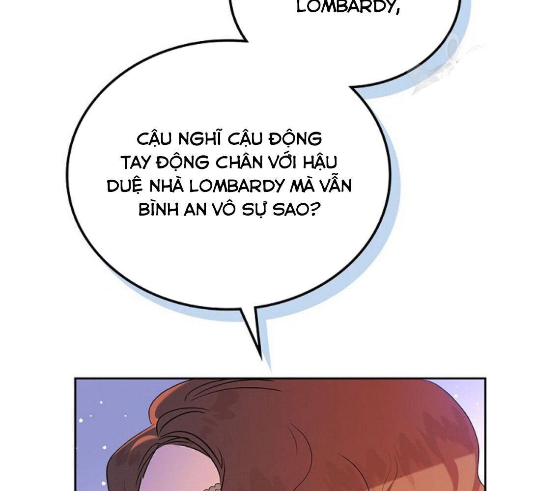 Kiếp Này, Tôi Sẽ Trở Thành Gia Chủ - Chapter 16 - Page 48