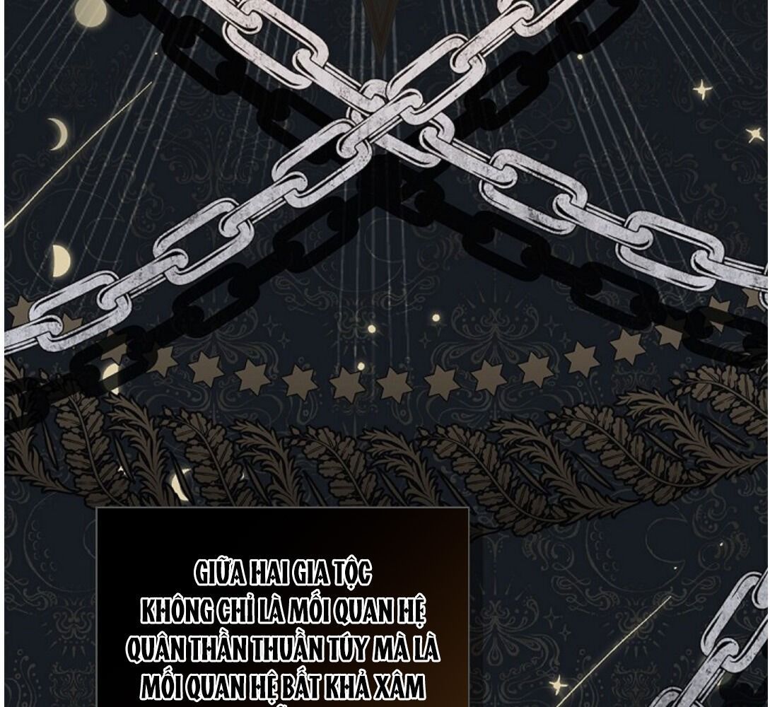 Kiếp Này, Tôi Sẽ Trở Thành Gia Chủ - Chapter 16 - Page 5