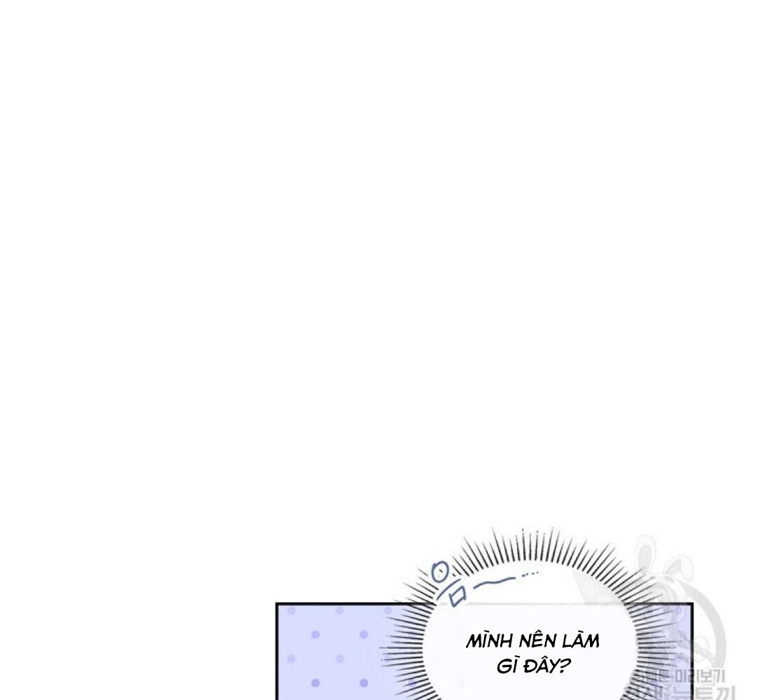 Kiếp Này, Tôi Sẽ Trở Thành Gia Chủ - Chapter 16 - Page 50