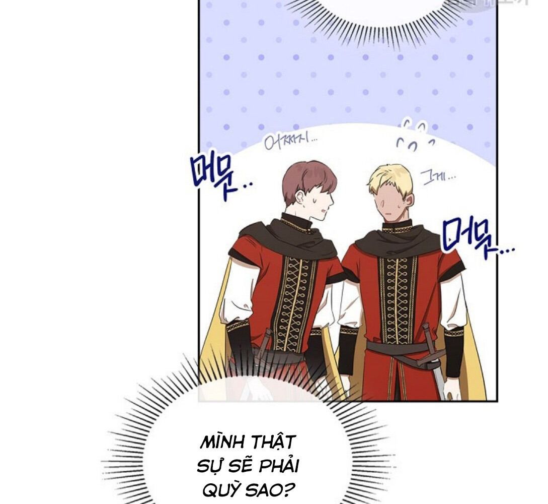 Kiếp Này, Tôi Sẽ Trở Thành Gia Chủ - Chapter 16 - Page 51