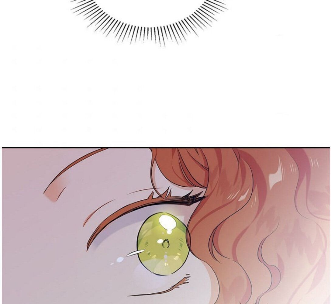 Kiếp Này, Tôi Sẽ Trở Thành Gia Chủ - Chapter 16 - Page 52