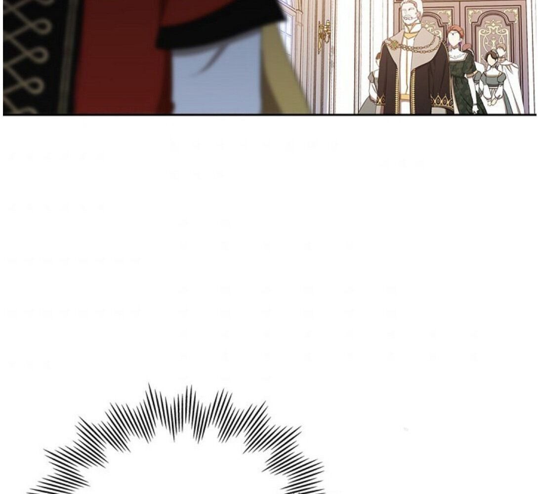 Kiếp Này, Tôi Sẽ Trở Thành Gia Chủ - Chapter 16 - Page 54