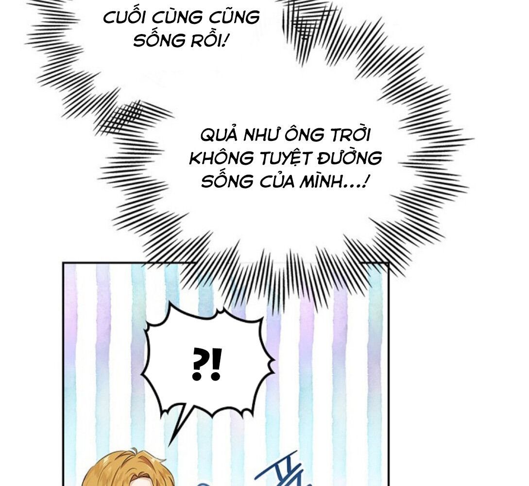 Kiếp Này, Tôi Sẽ Trở Thành Gia Chủ - Chapter 16 - Page 55