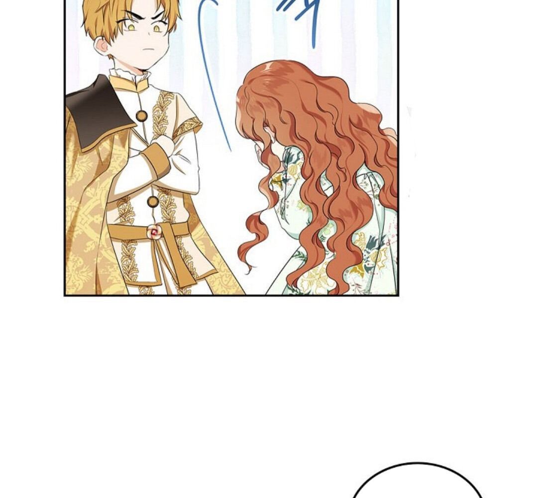 Kiếp Này, Tôi Sẽ Trở Thành Gia Chủ - Chapter 16 - Page 56