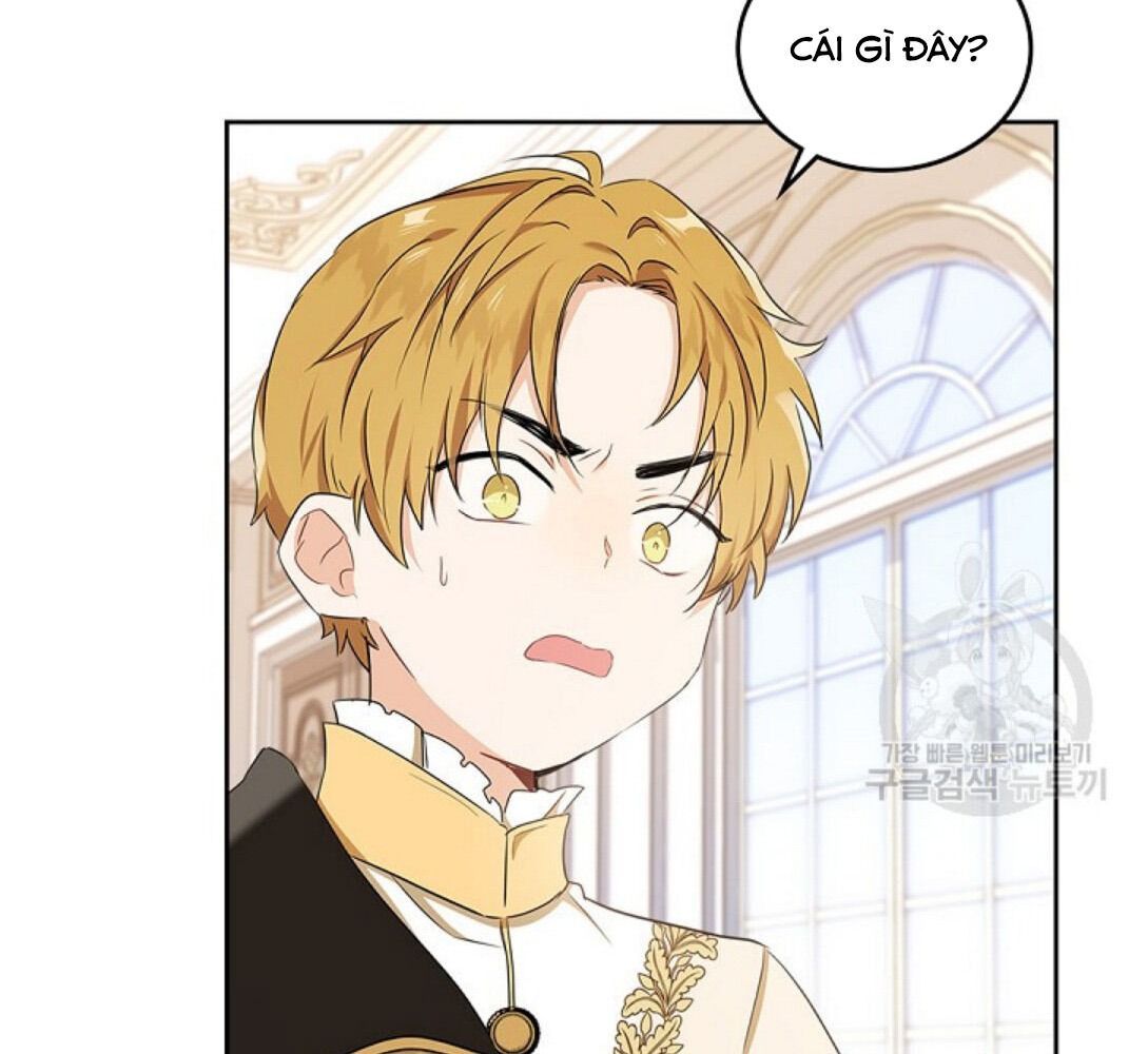 Kiếp Này, Tôi Sẽ Trở Thành Gia Chủ - Chapter 16 - Page 57