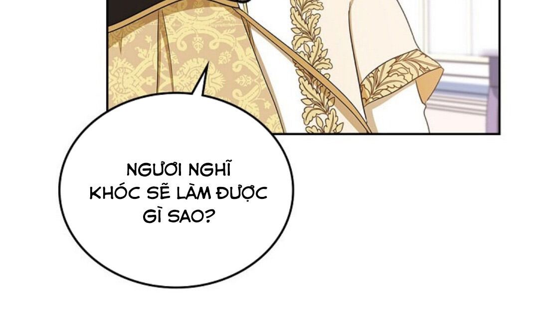 Kiếp Này, Tôi Sẽ Trở Thành Gia Chủ - Chapter 16 - Page 58