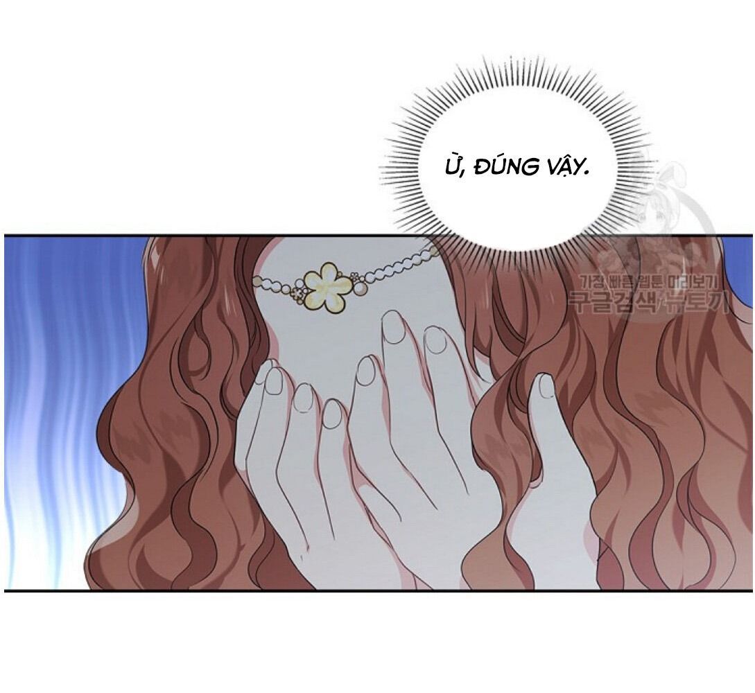 Kiếp Này, Tôi Sẽ Trở Thành Gia Chủ - Chapter 16 - Page 59