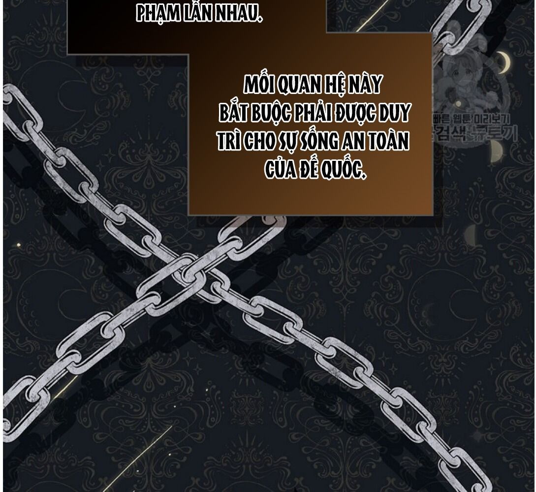 Kiếp Này, Tôi Sẽ Trở Thành Gia Chủ - Chapter 16 - Page 6