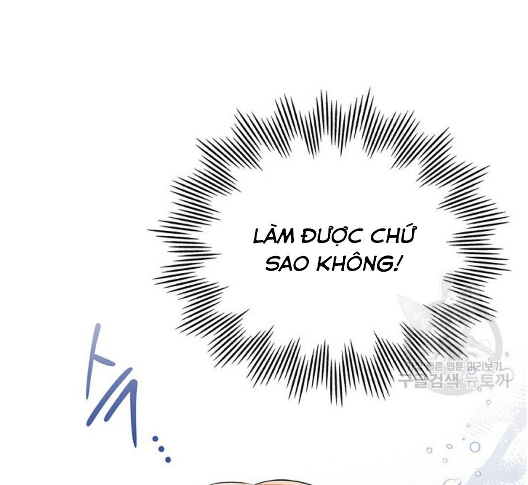 Kiếp Này, Tôi Sẽ Trở Thành Gia Chủ - Chapter 16 - Page 60