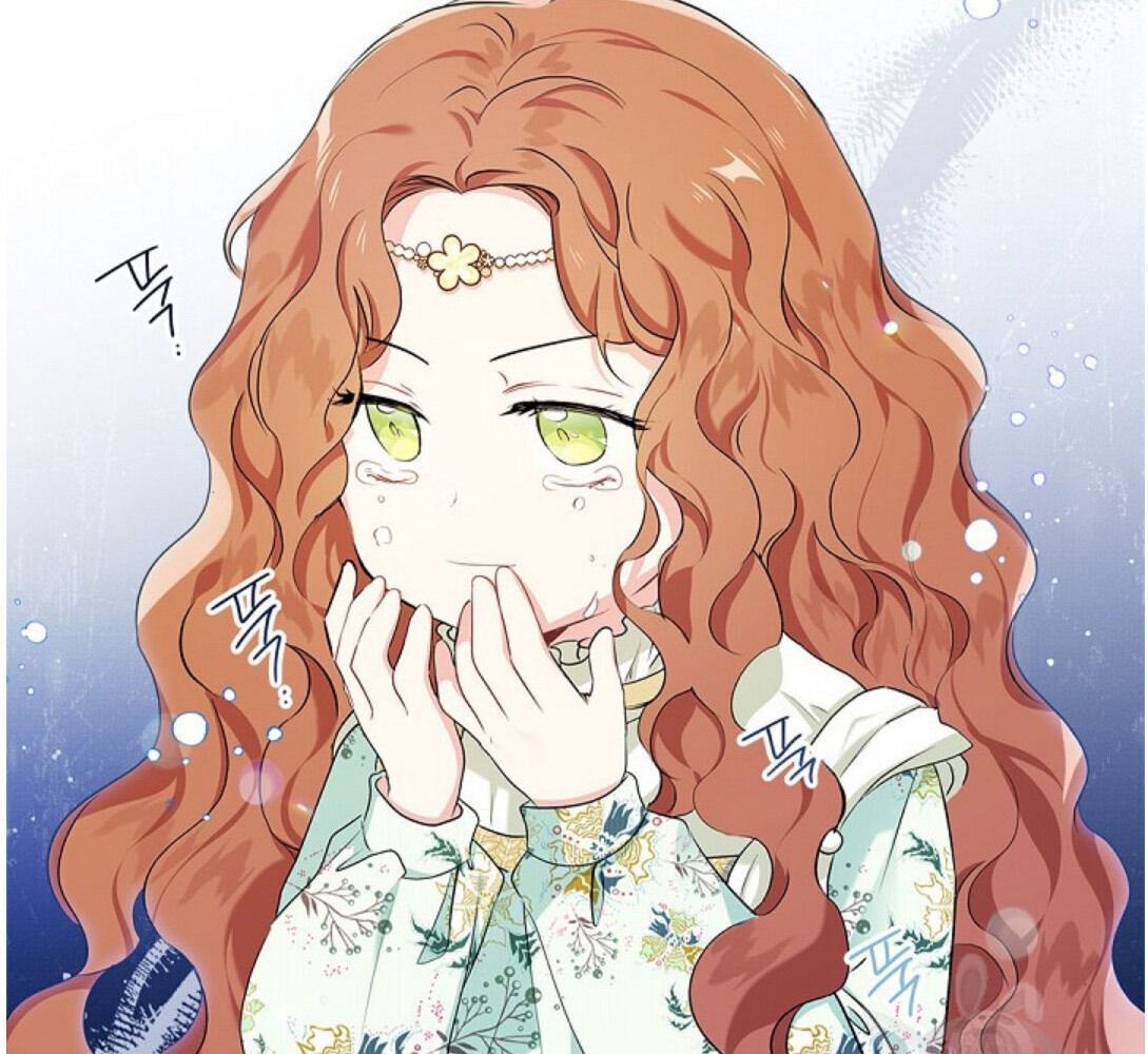 Kiếp Này, Tôi Sẽ Trở Thành Gia Chủ - Chapter 16 - Page 61