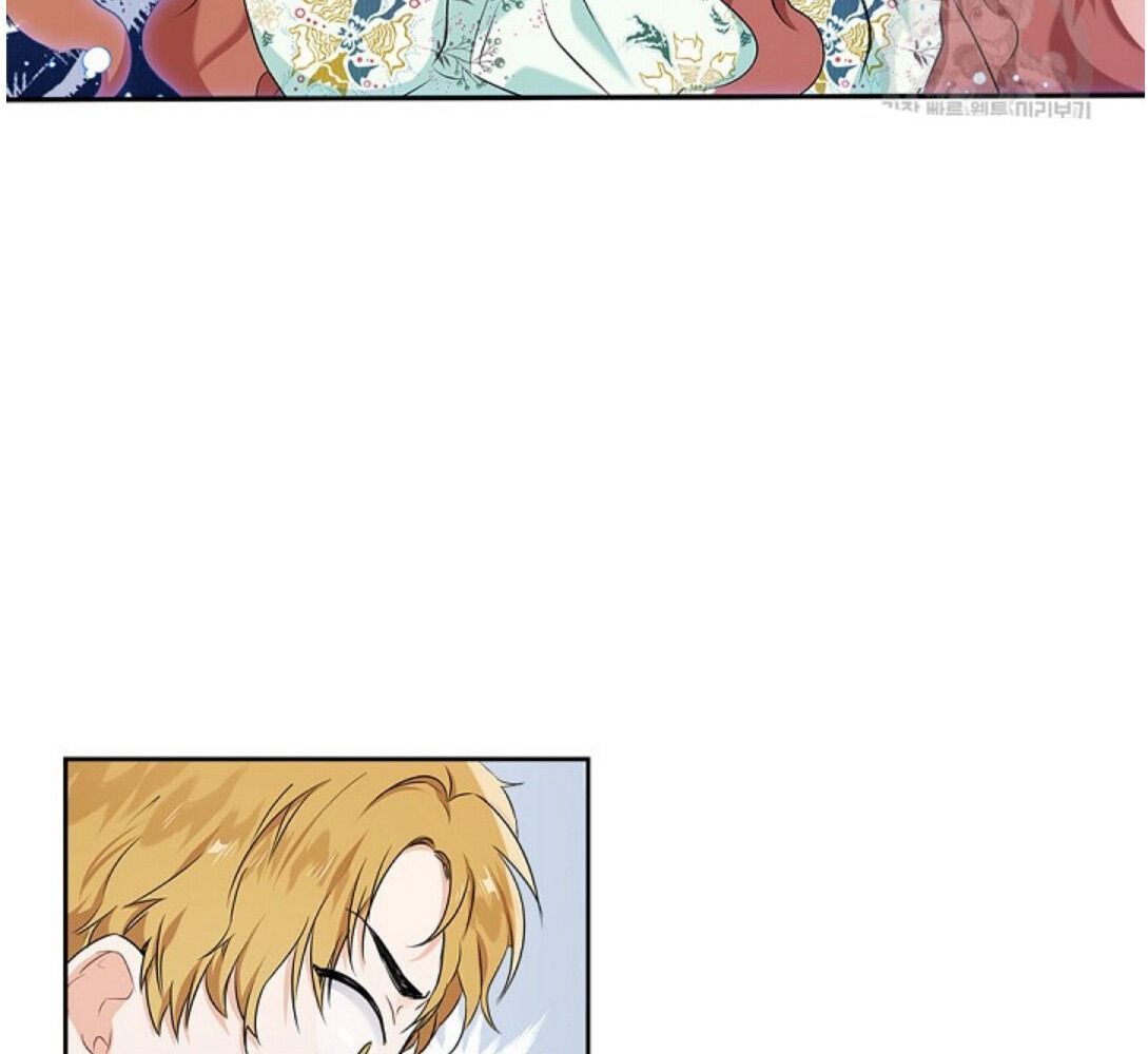 Kiếp Này, Tôi Sẽ Trở Thành Gia Chủ - Chapter 16 - Page 62