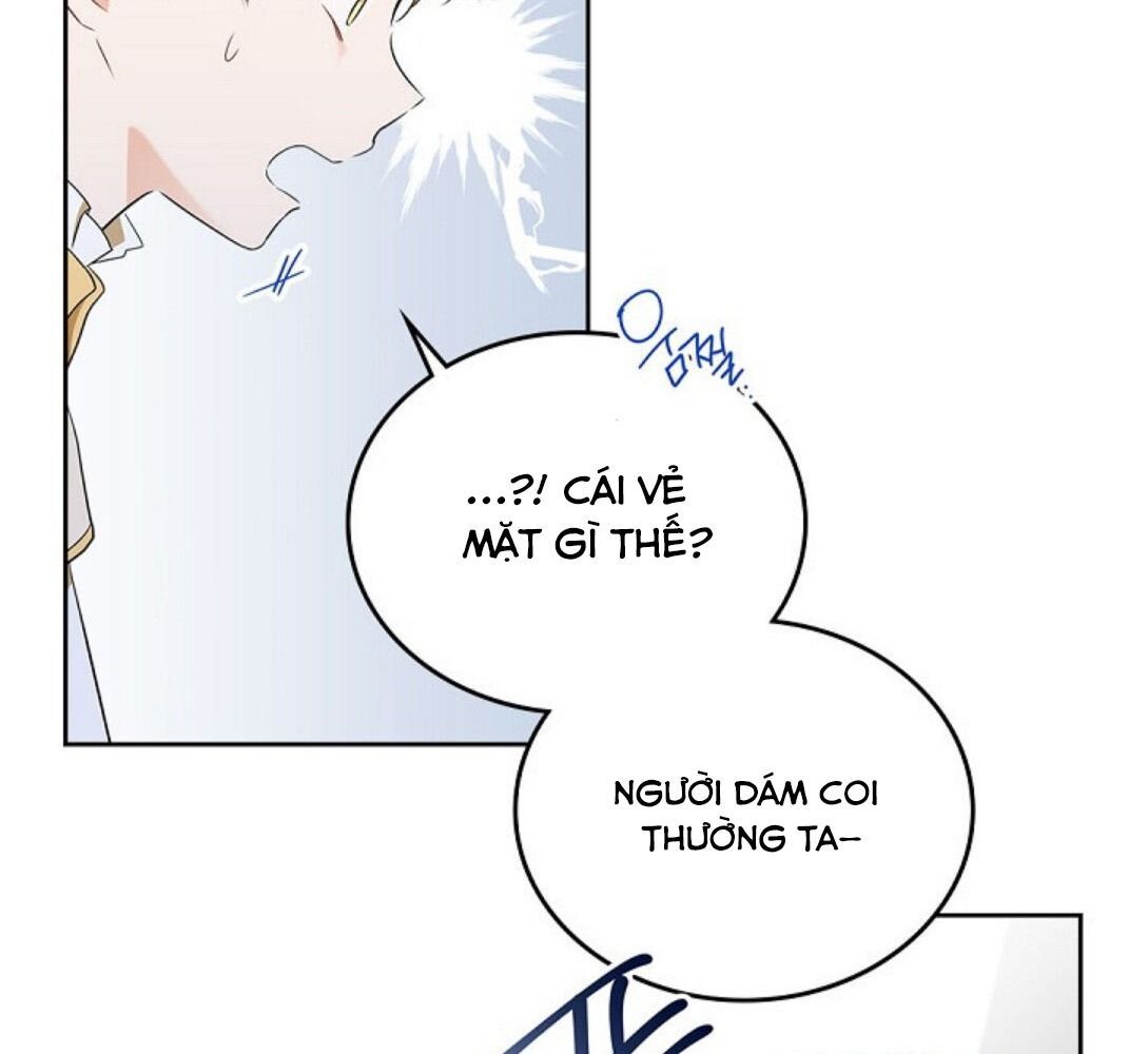 Kiếp Này, Tôi Sẽ Trở Thành Gia Chủ - Chapter 16 - Page 63