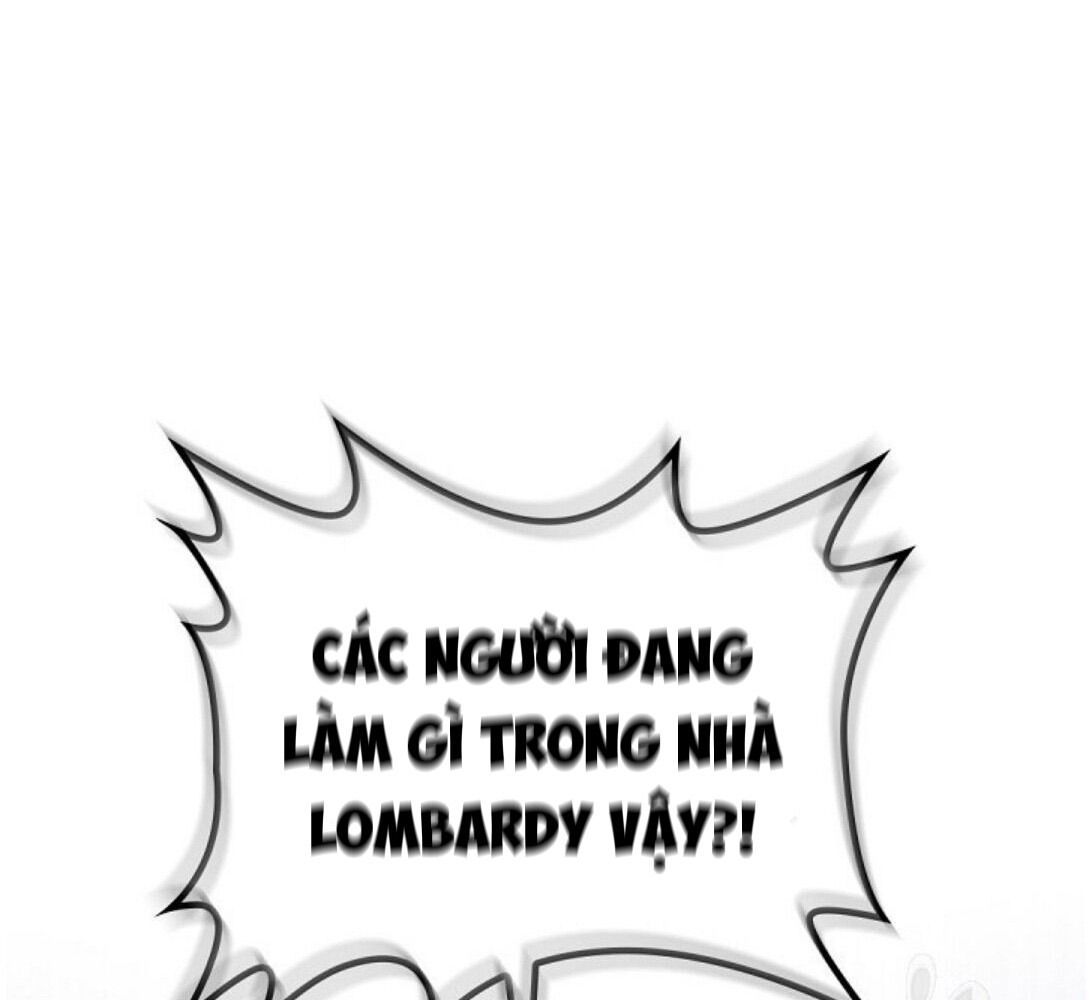 Kiếp Này, Tôi Sẽ Trở Thành Gia Chủ - Chapter 16 - Page 65