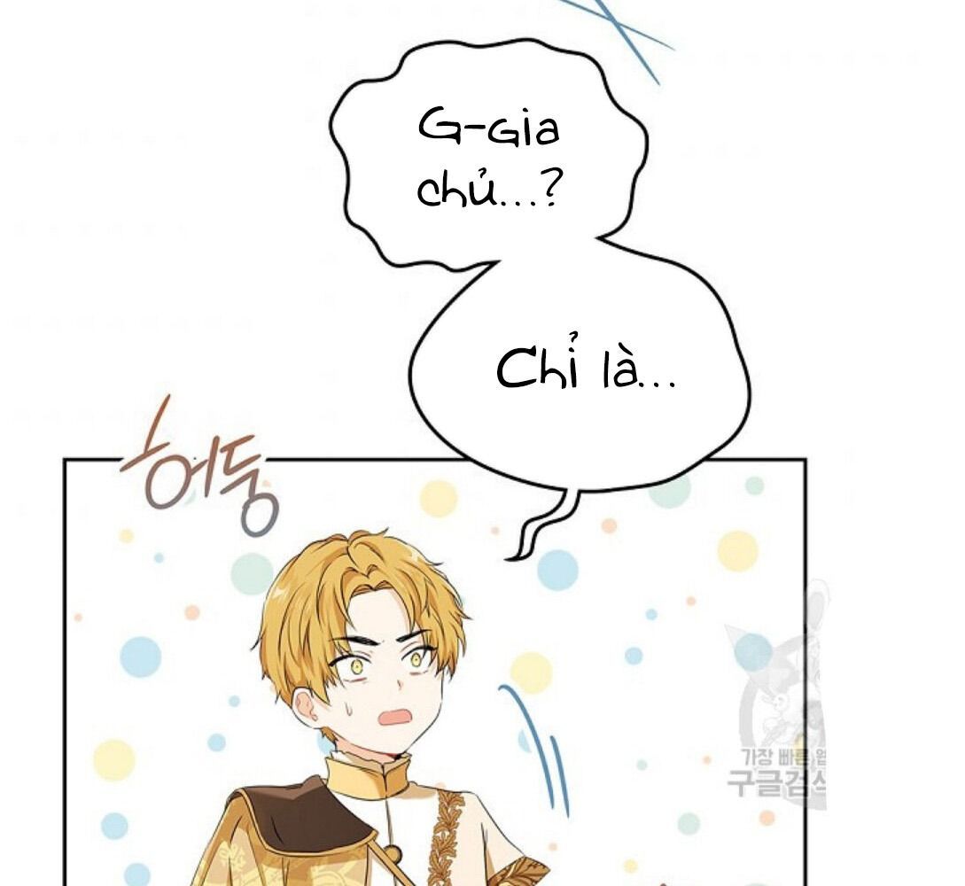 Kiếp Này, Tôi Sẽ Trở Thành Gia Chủ - Chapter 16 - Page 68