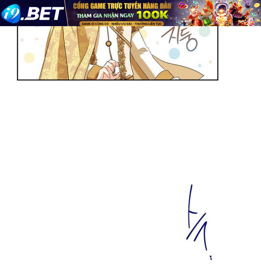 Kiếp Này, Tôi Sẽ Trở Thành Gia Chủ - Chapter 16 - Page 69