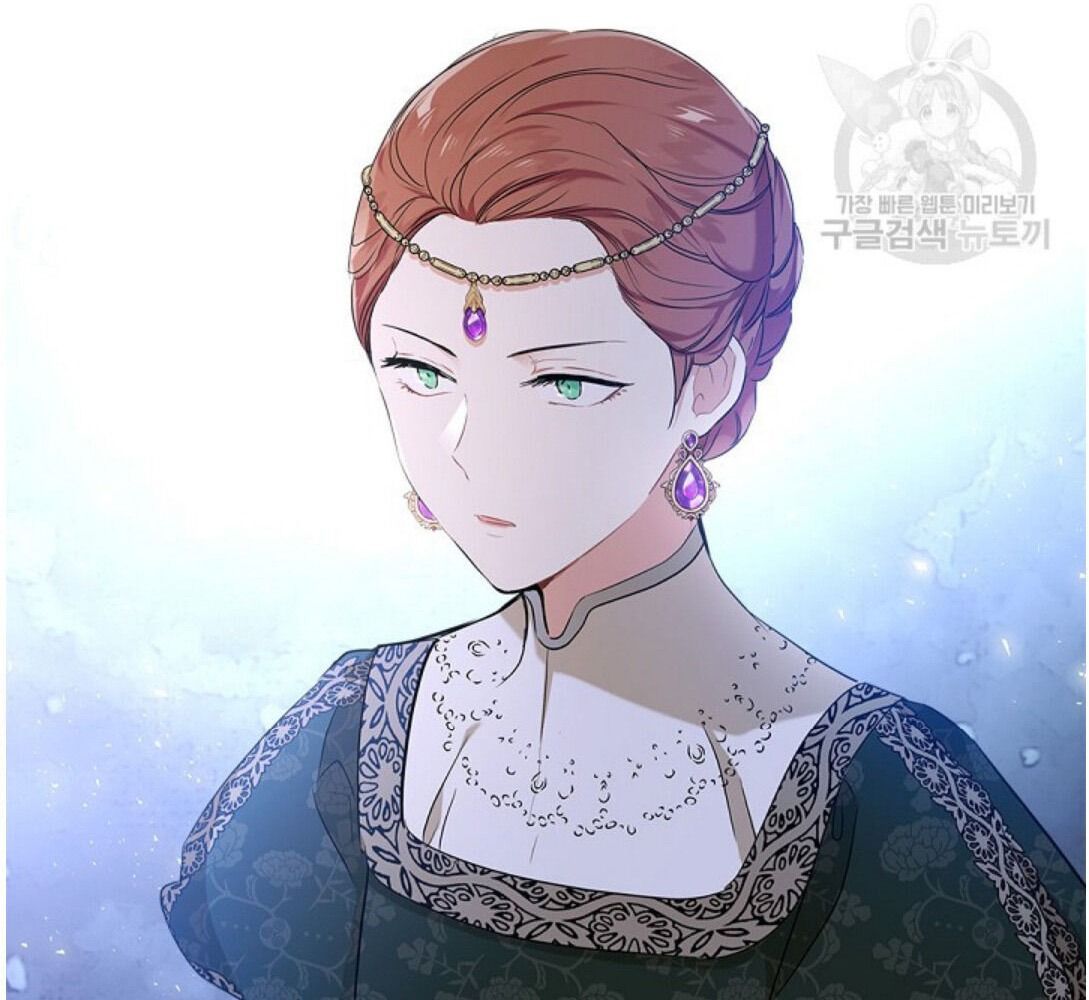 Kiếp Này, Tôi Sẽ Trở Thành Gia Chủ - Chapter 16 - Page 70