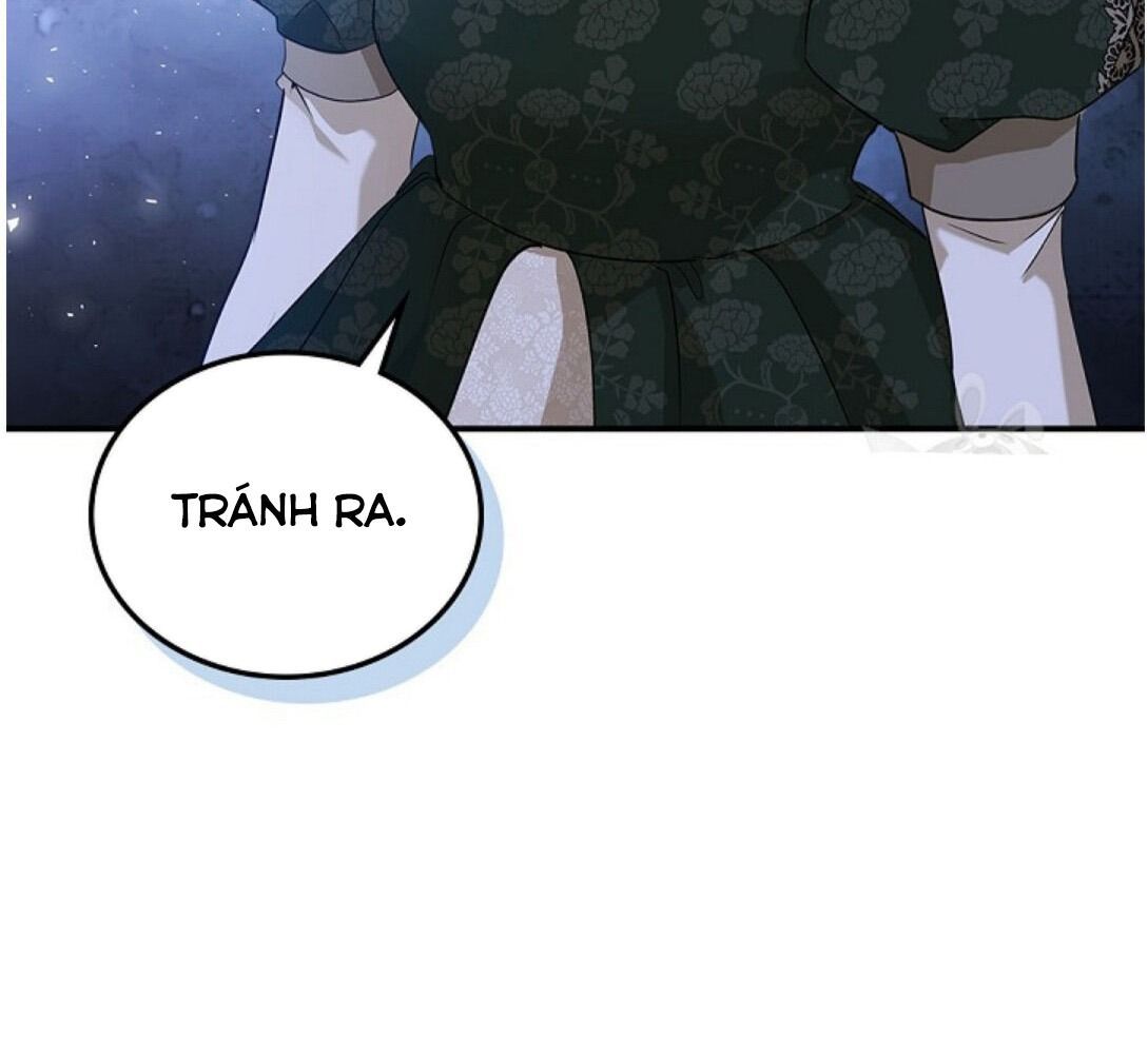 Kiếp Này, Tôi Sẽ Trở Thành Gia Chủ - Chapter 16 - Page 71