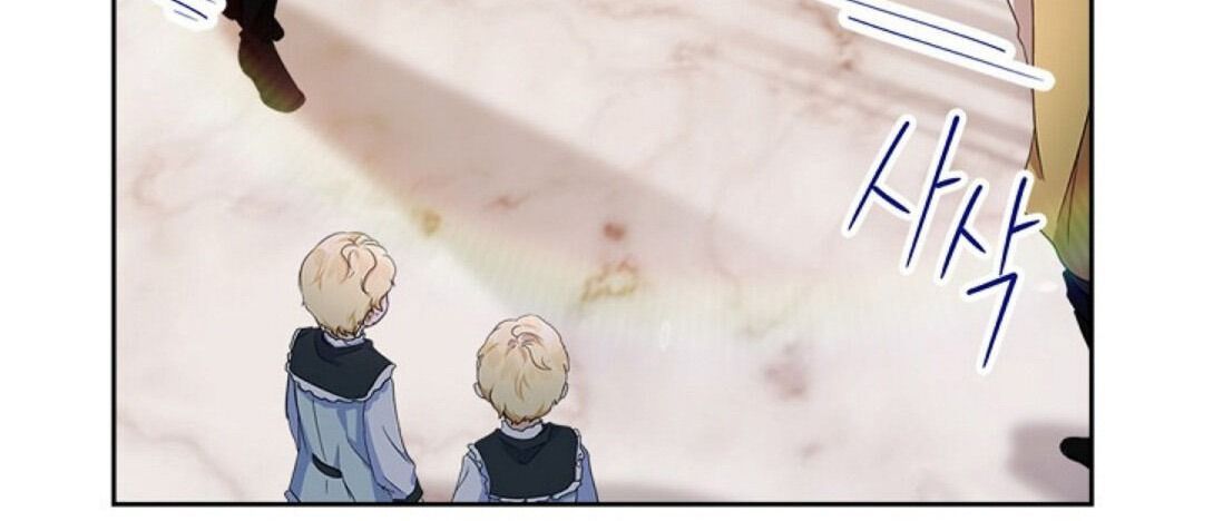 Kiếp Này, Tôi Sẽ Trở Thành Gia Chủ - Chapter 16 - Page 73