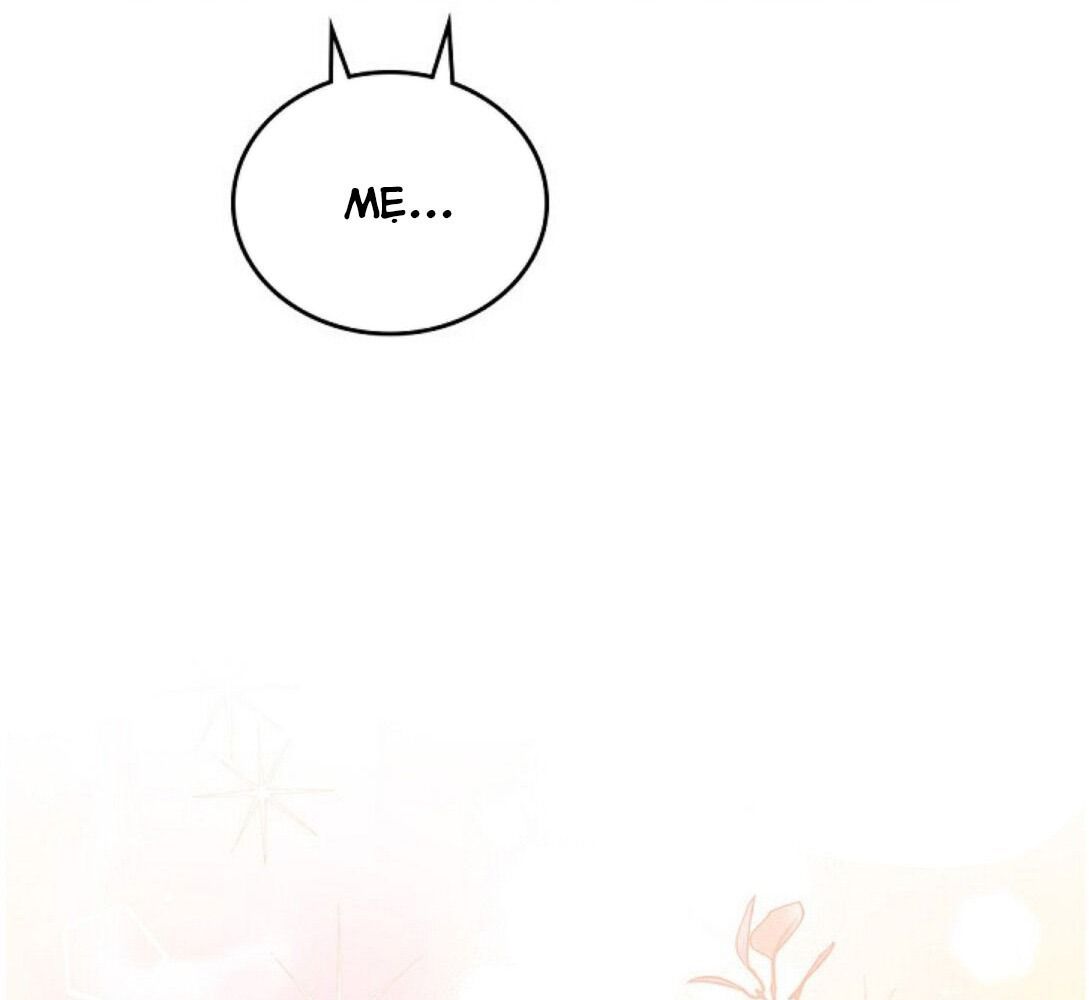 Kiếp Này, Tôi Sẽ Trở Thành Gia Chủ - Chapter 16 - Page 74