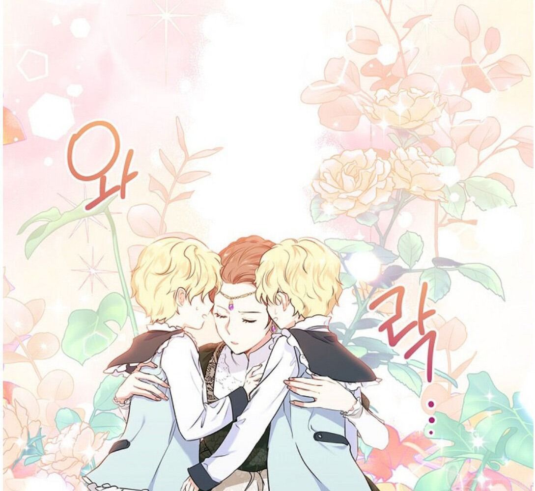 Kiếp Này, Tôi Sẽ Trở Thành Gia Chủ - Chapter 16 - Page 75