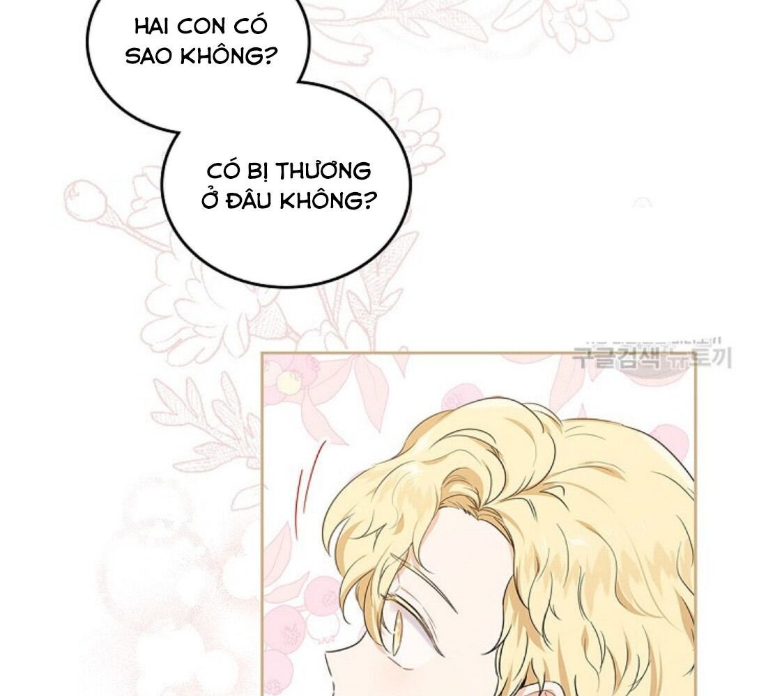 Kiếp Này, Tôi Sẽ Trở Thành Gia Chủ - Chapter 16 - Page 77