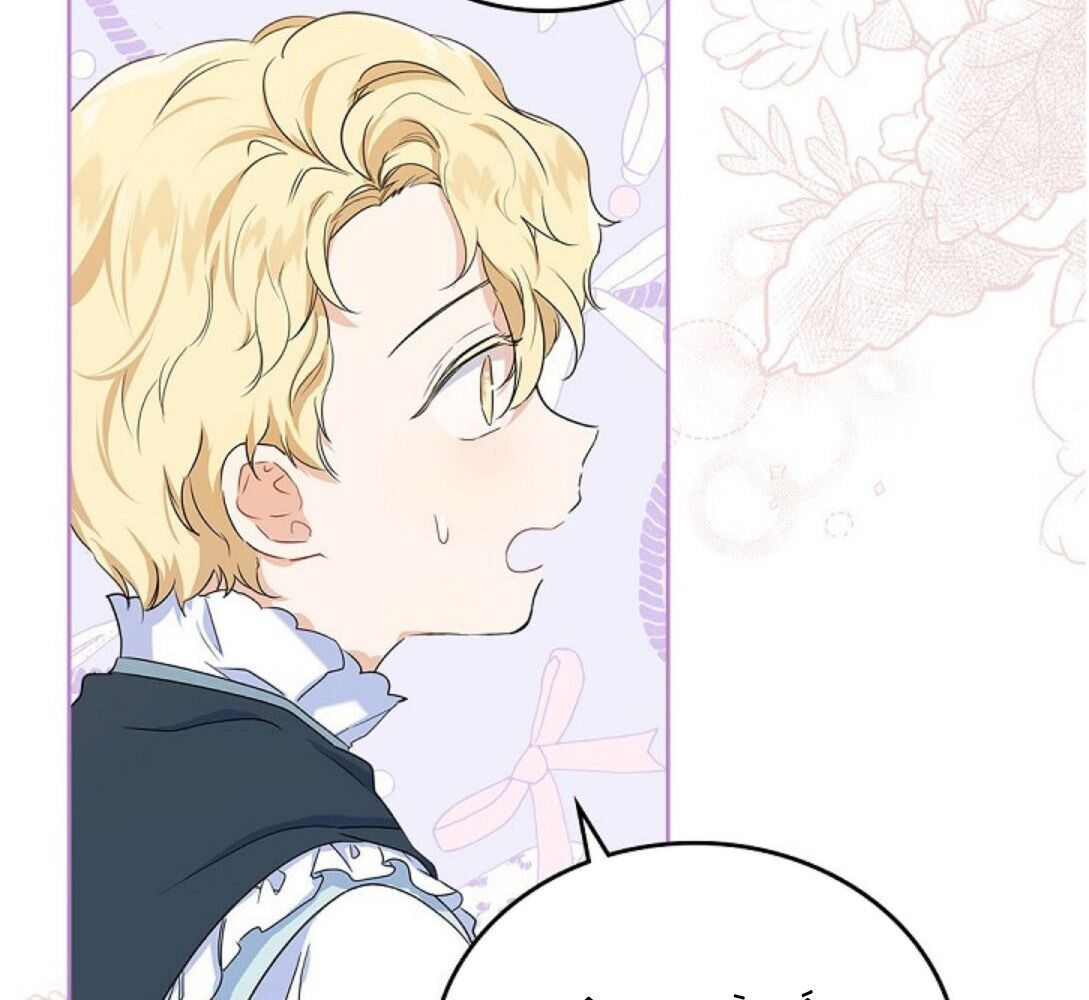 Kiếp Này, Tôi Sẽ Trở Thành Gia Chủ - Chapter 16 - Page 79