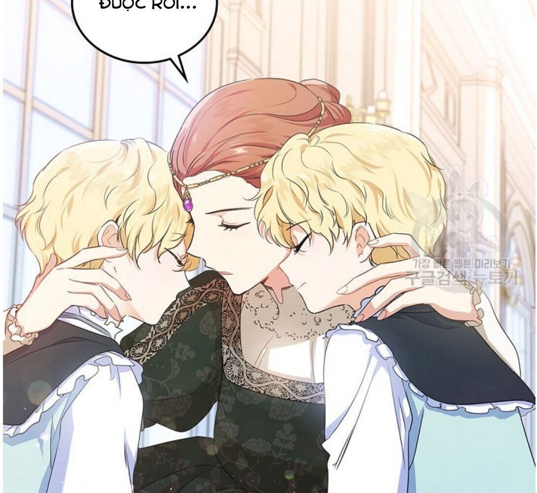 Kiếp Này, Tôi Sẽ Trở Thành Gia Chủ - Chapter 16 - Page 81