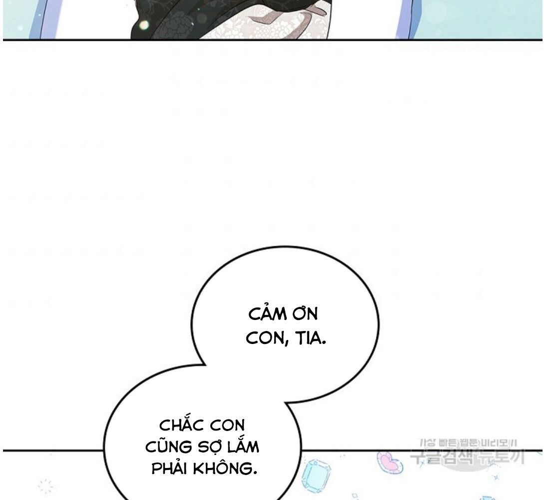 Kiếp Này, Tôi Sẽ Trở Thành Gia Chủ - Chapter 16 - Page 82