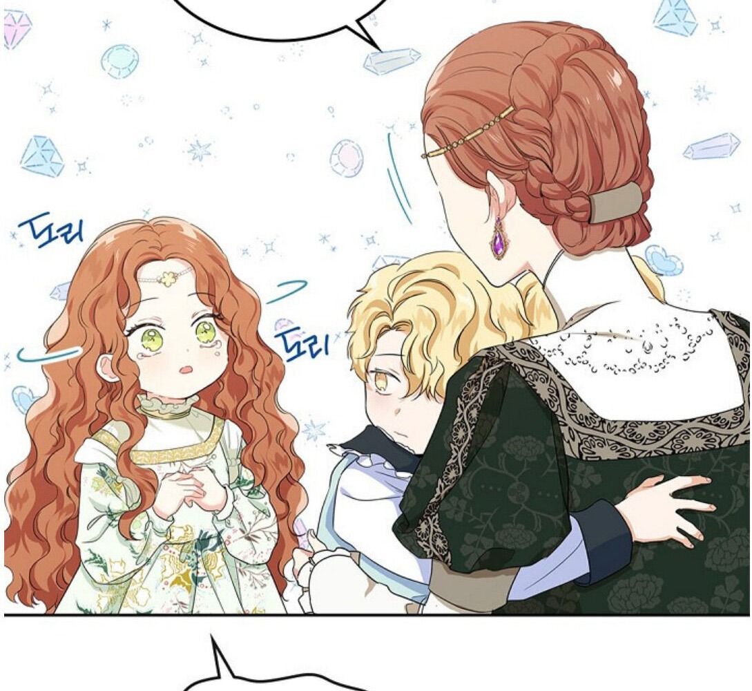 Kiếp Này, Tôi Sẽ Trở Thành Gia Chủ - Chapter 16 - Page 83