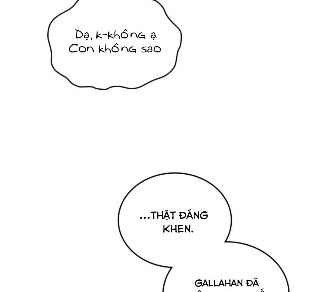 Kiếp Này, Tôi Sẽ Trở Thành Gia Chủ - Chapter 16 - Page 84